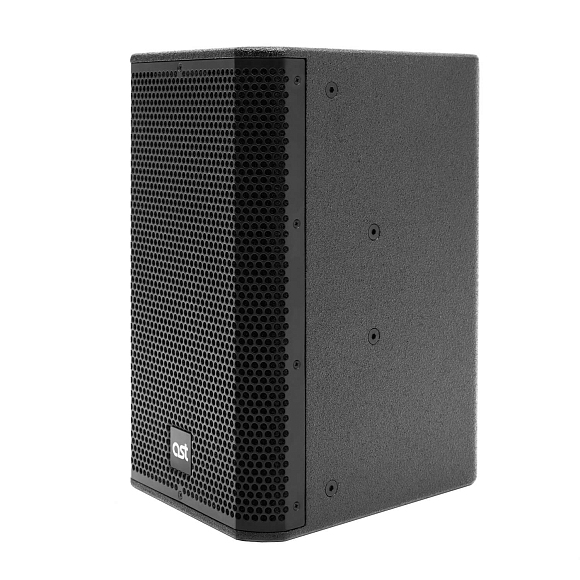 Активная акустическая система AST-308A в Чистополе