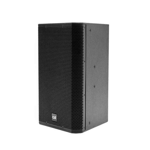 Активная акустическая система AST-310A в Чистополе