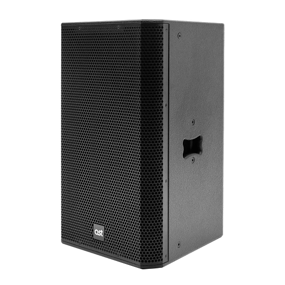 Активная акустическая система AST-312A в Чистополе