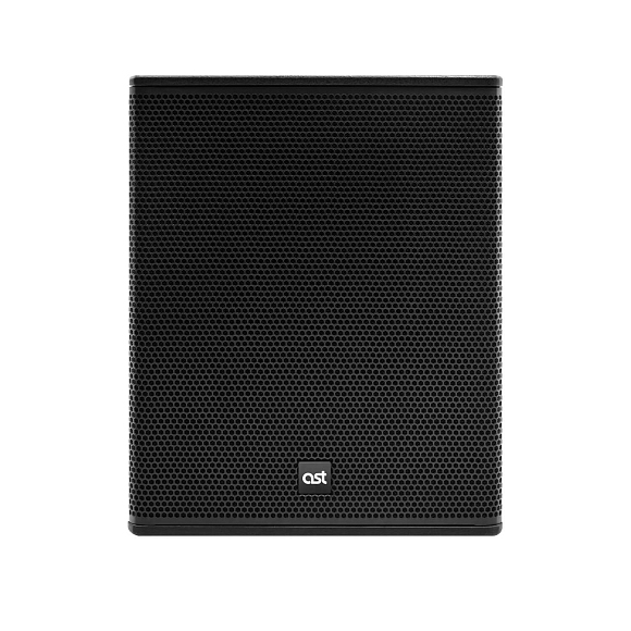 Активный сабвуфер AST-715SA в Чистополе