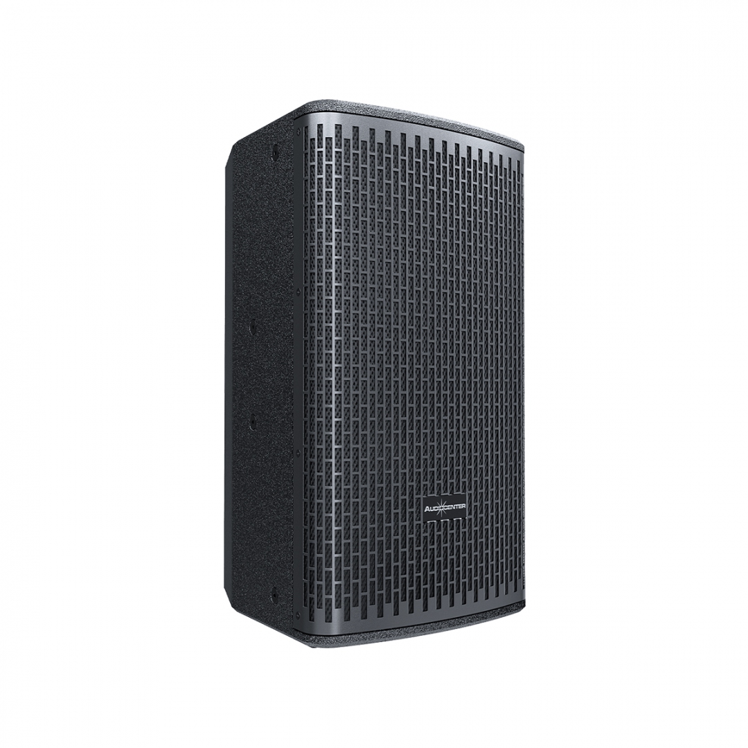Audiocenter GT508A Активная акустическая система в Чистополе