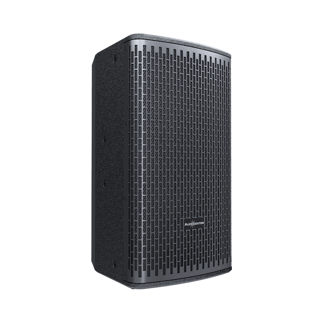 Audiocenter GT510A Активная акустическая система в Чистополе