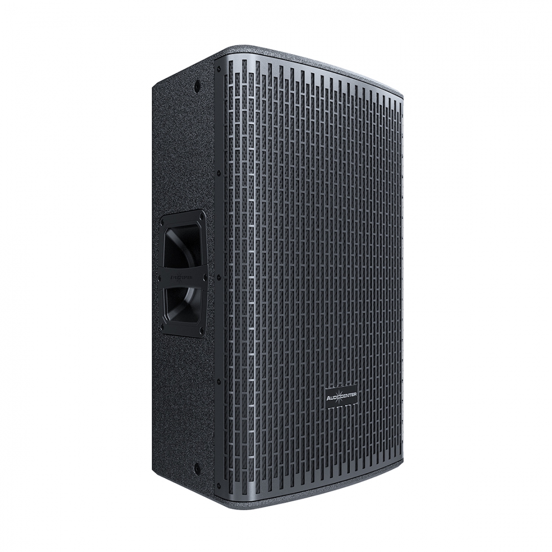 Audiocenter GT512A Активная акустическая система в Чистополе