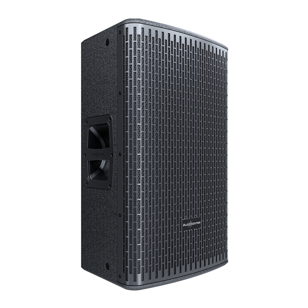 Audiocenter GT515A Активная акустическая система в Чистополе