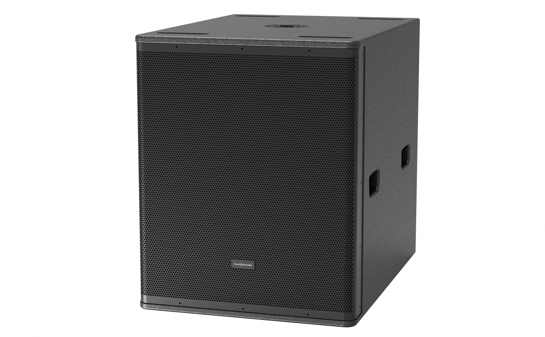 Audiocenter S3118A сабвуфер активный в Чистополе