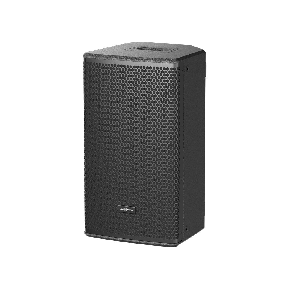 Audiocenter SA310+ в Чистополе
