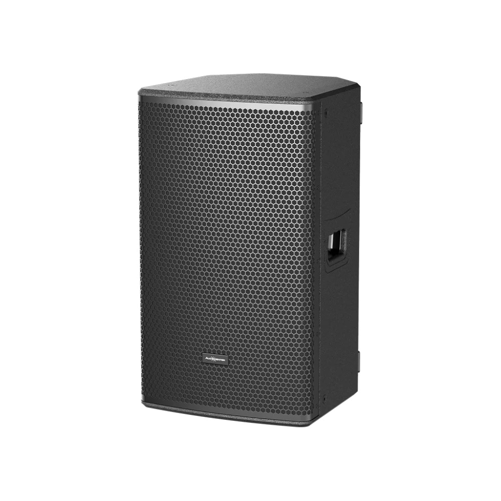 Audiocenter SA312+ в Чистополе