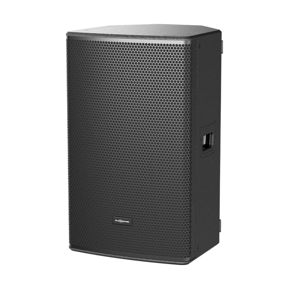 Audiocenter SA315+ в Чистополе