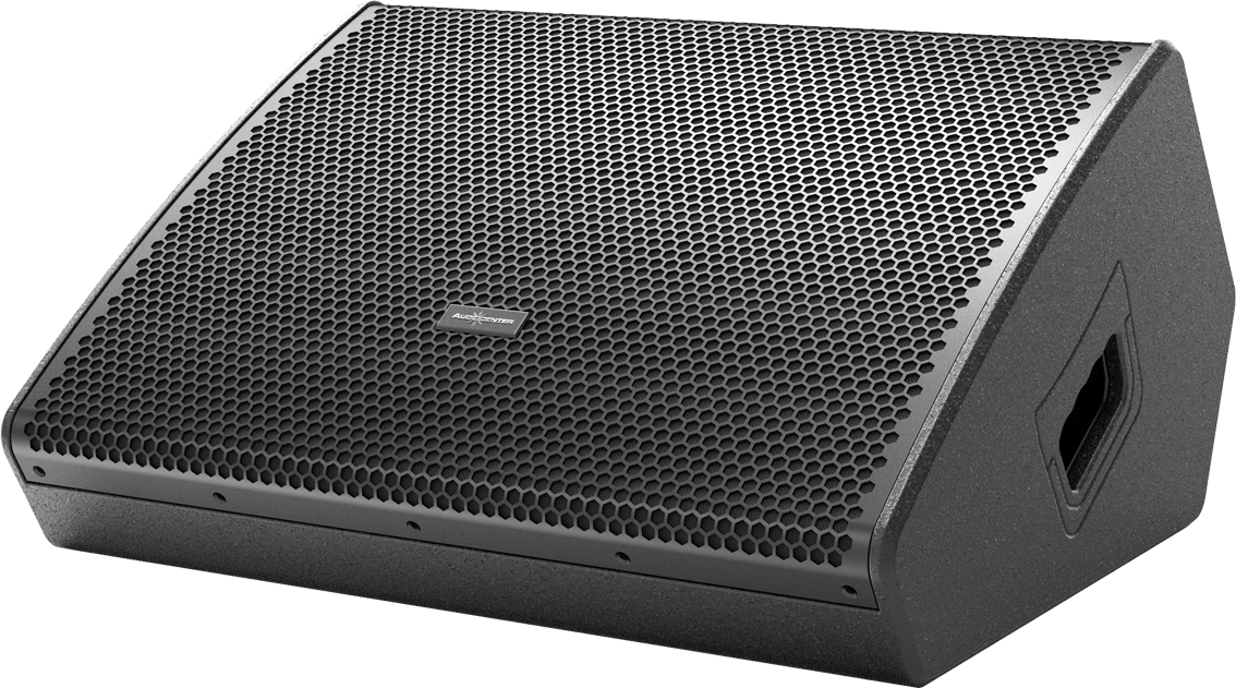 Audiocenter WM3210A сценический монитор в Чистополе