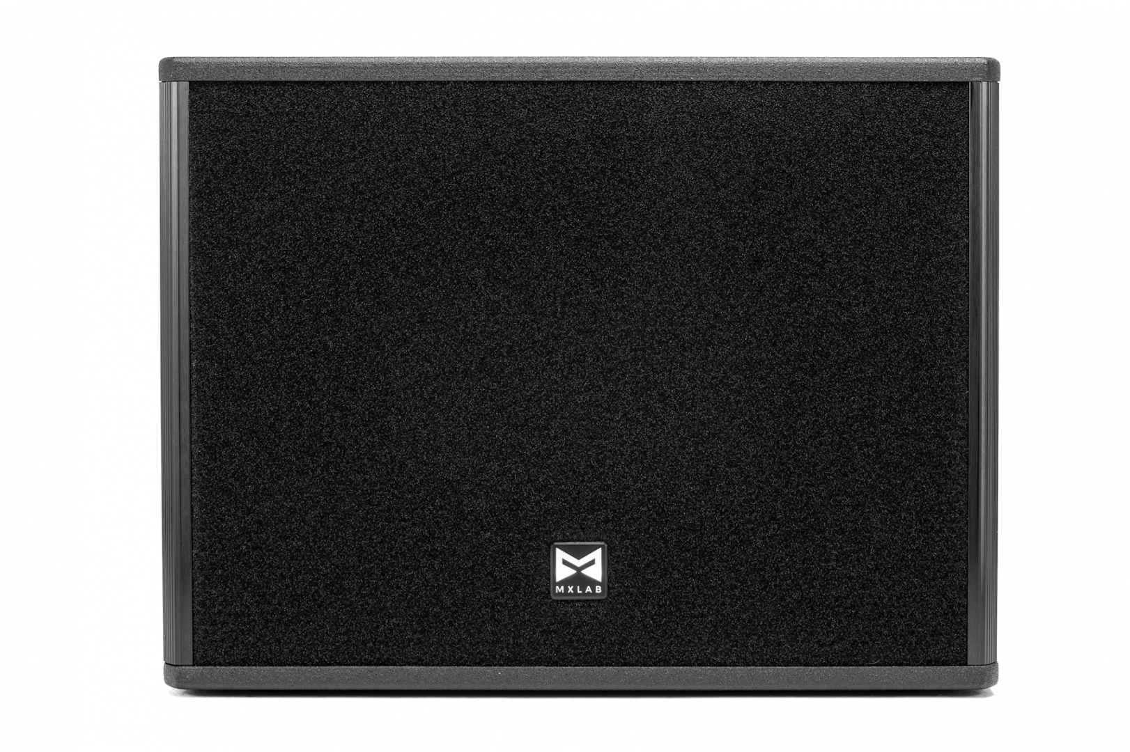 MX LAB DANA 115P Активный сабвуфер в Чистополе
