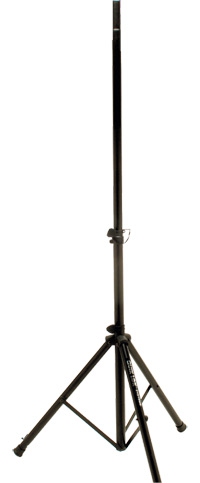QUIK LOK S173 спикерная стойка в Чистополе