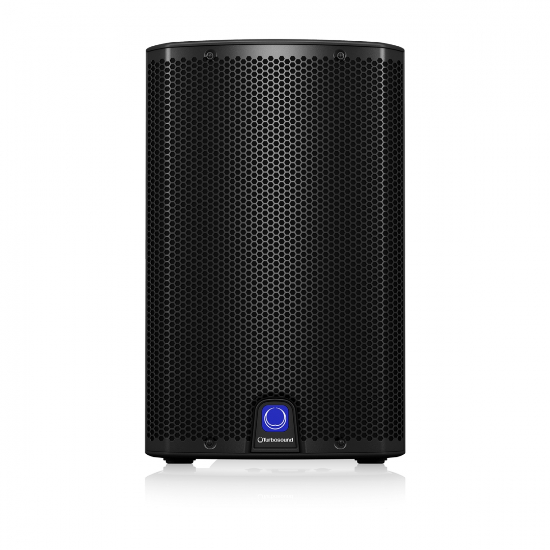Turbosound iQ10 активная акустическая система в Чистополе
