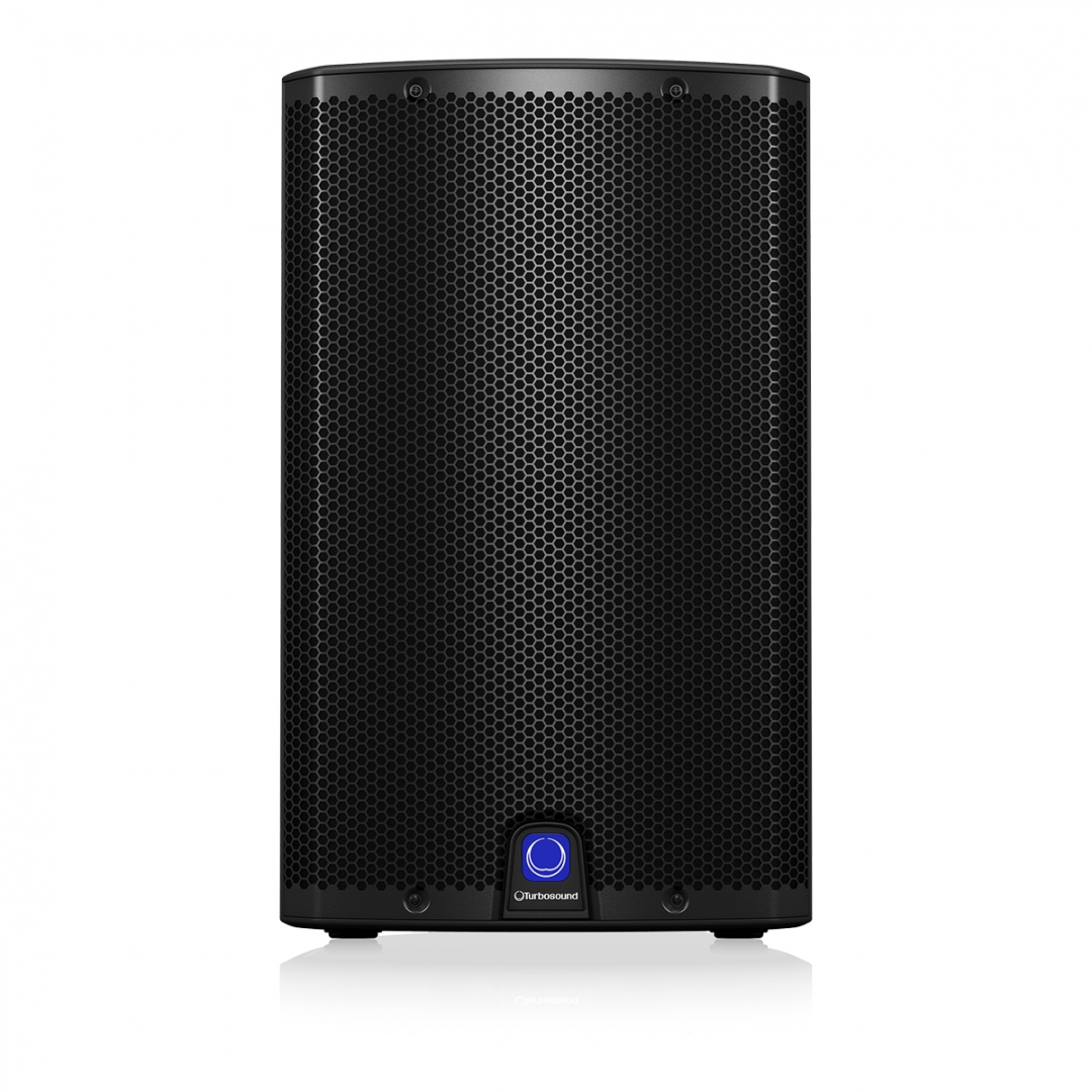 Turbosound iQ12 активная акустическая система в Чистополе