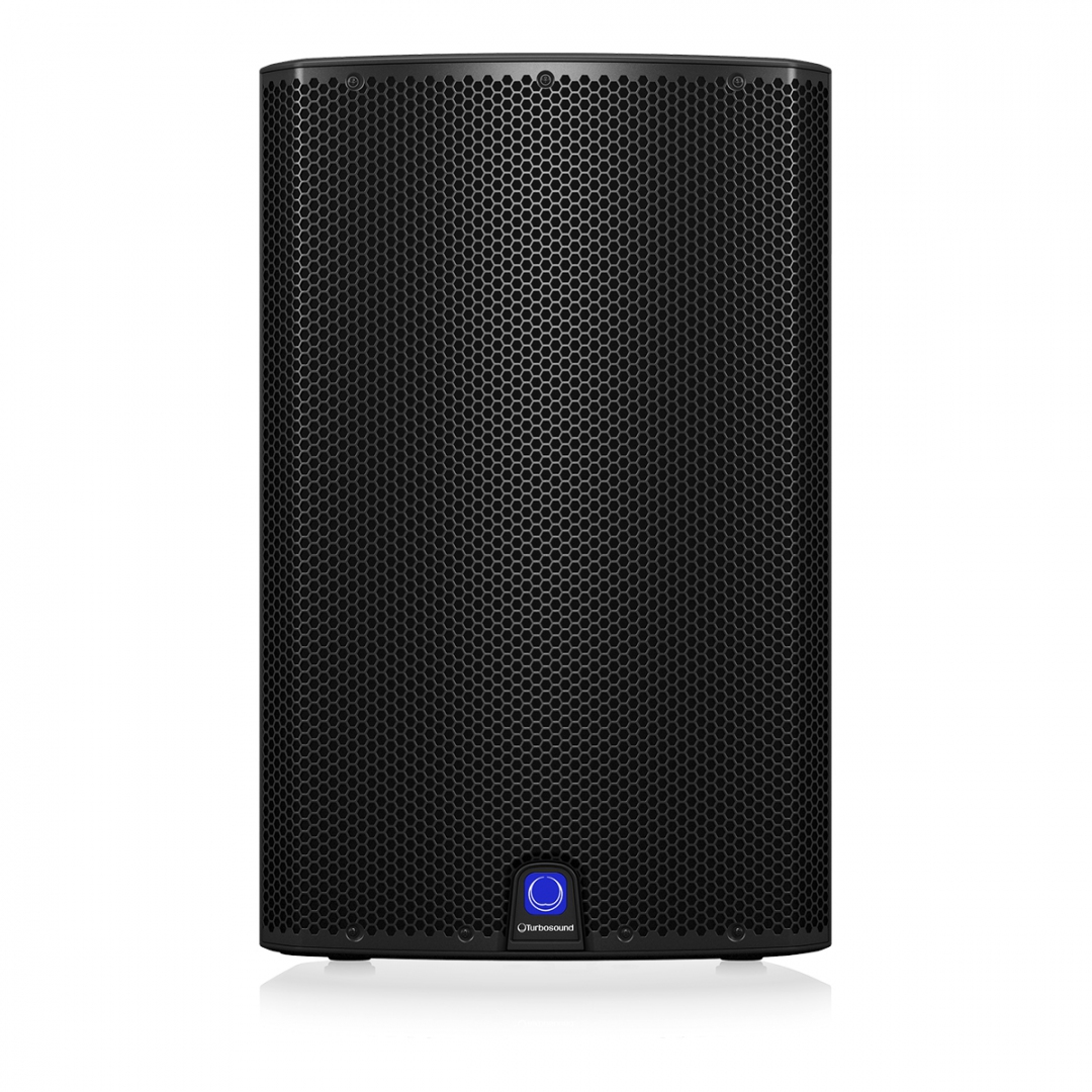 Turbosound iQ15 активная акустическая система в Чистополе