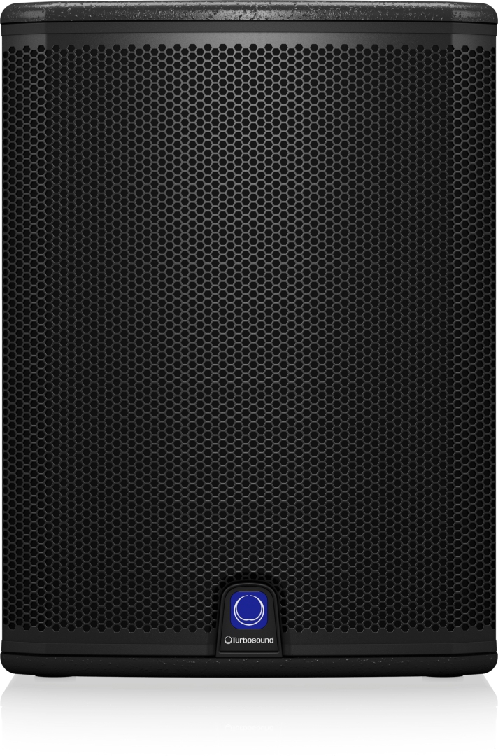 Turbosound iQ15B сабвуфер активный в Чистополе