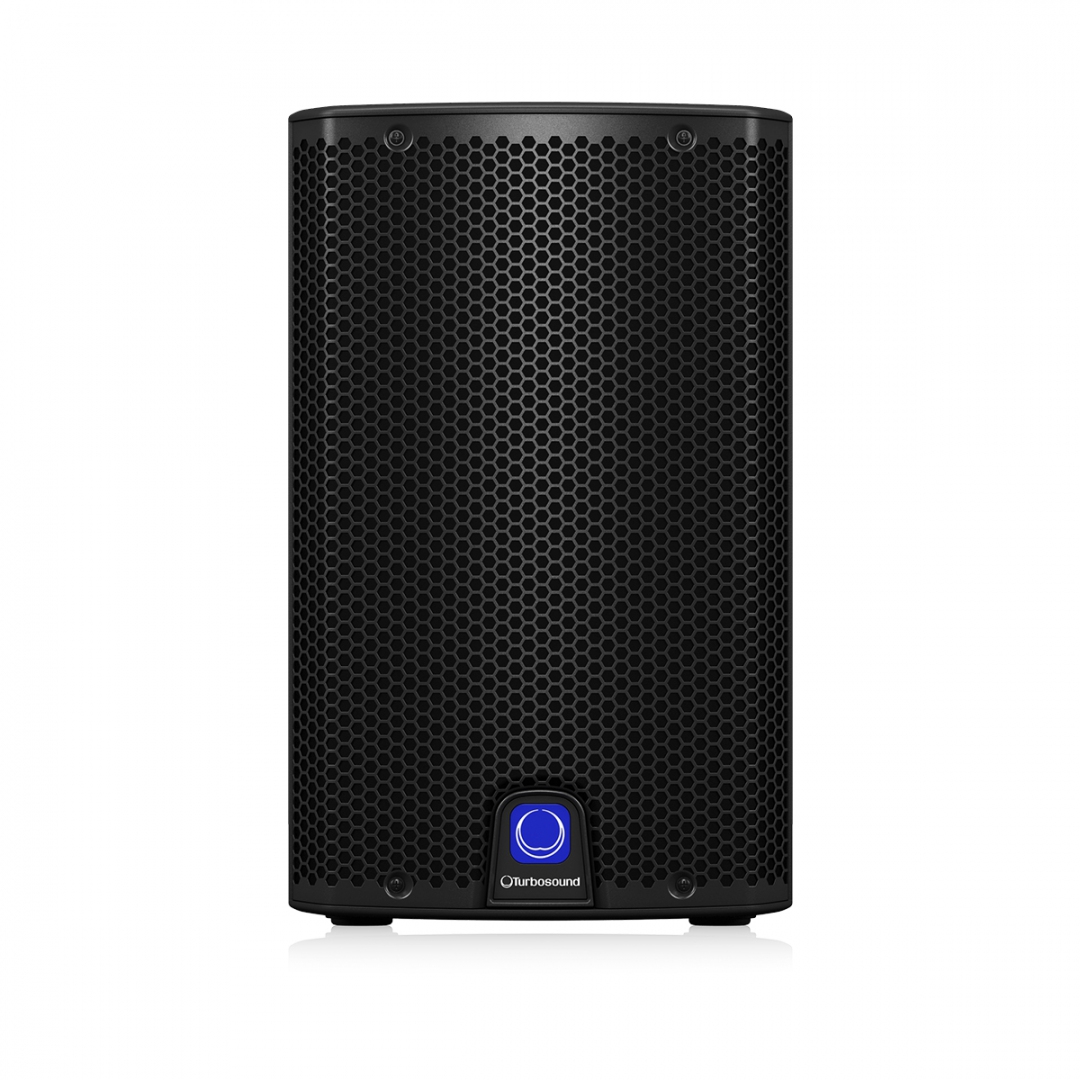 Turbosound iQ8 активная акустическая система в Чистополе