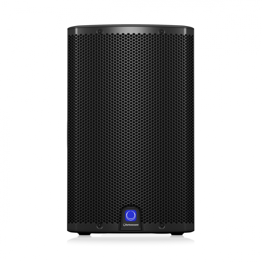 Turbosound iX12 активная акустическая система в Чистополе