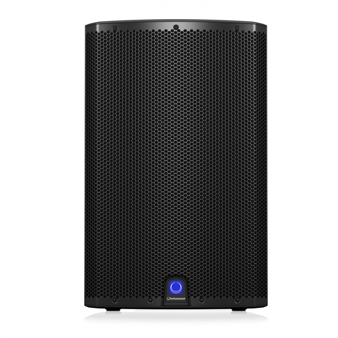 Turbosound iX15 активная акустическая система в Чистополе
