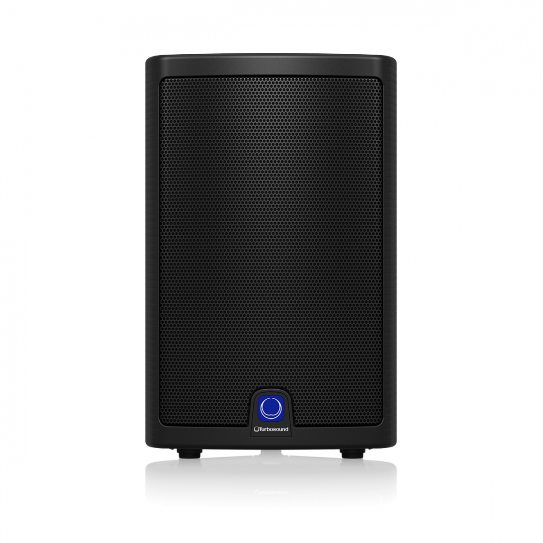 Turbosound MILAN M10 активная акустическая система в Чистополе