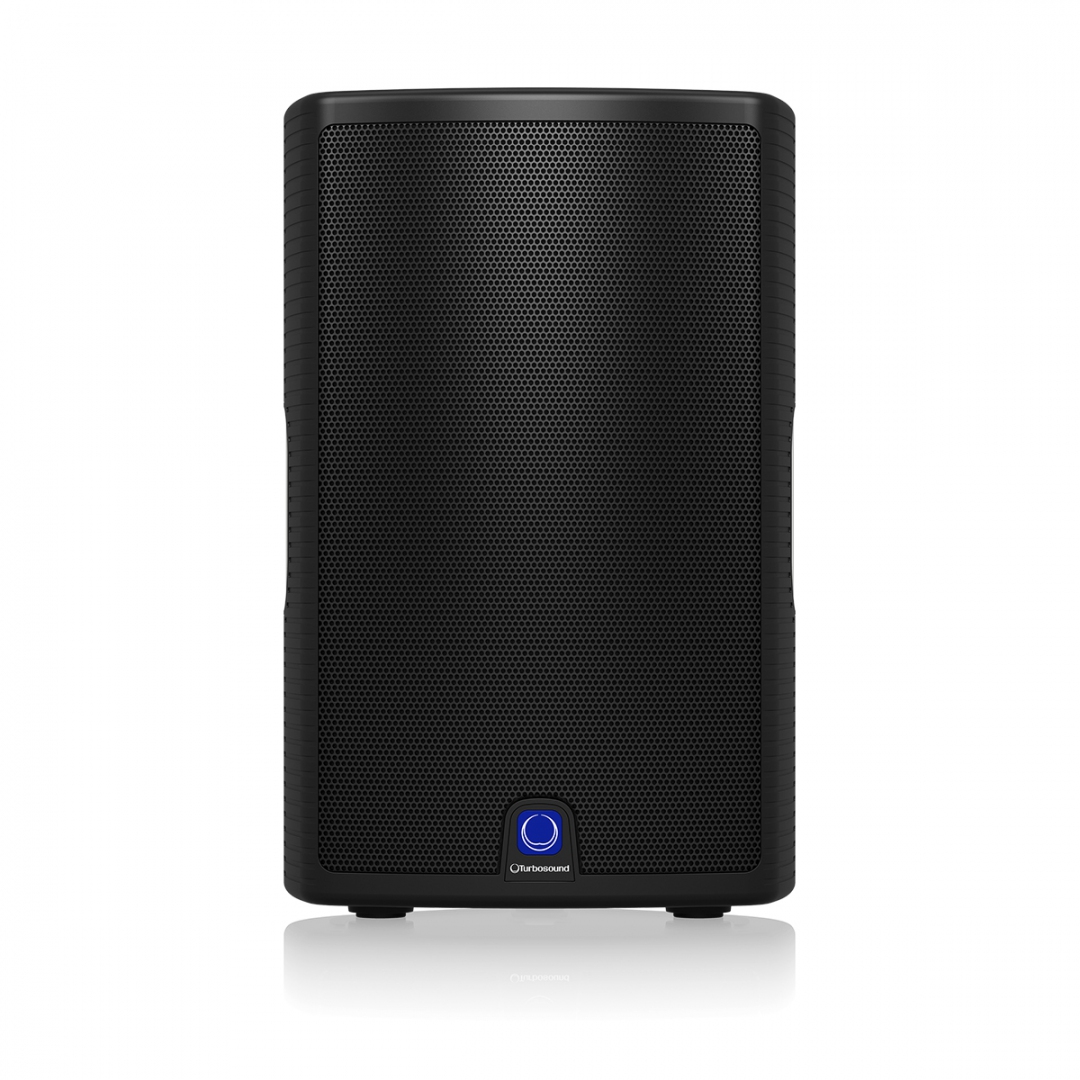 Turbosound MILAN M12 активная акустическая система в Чистополе
