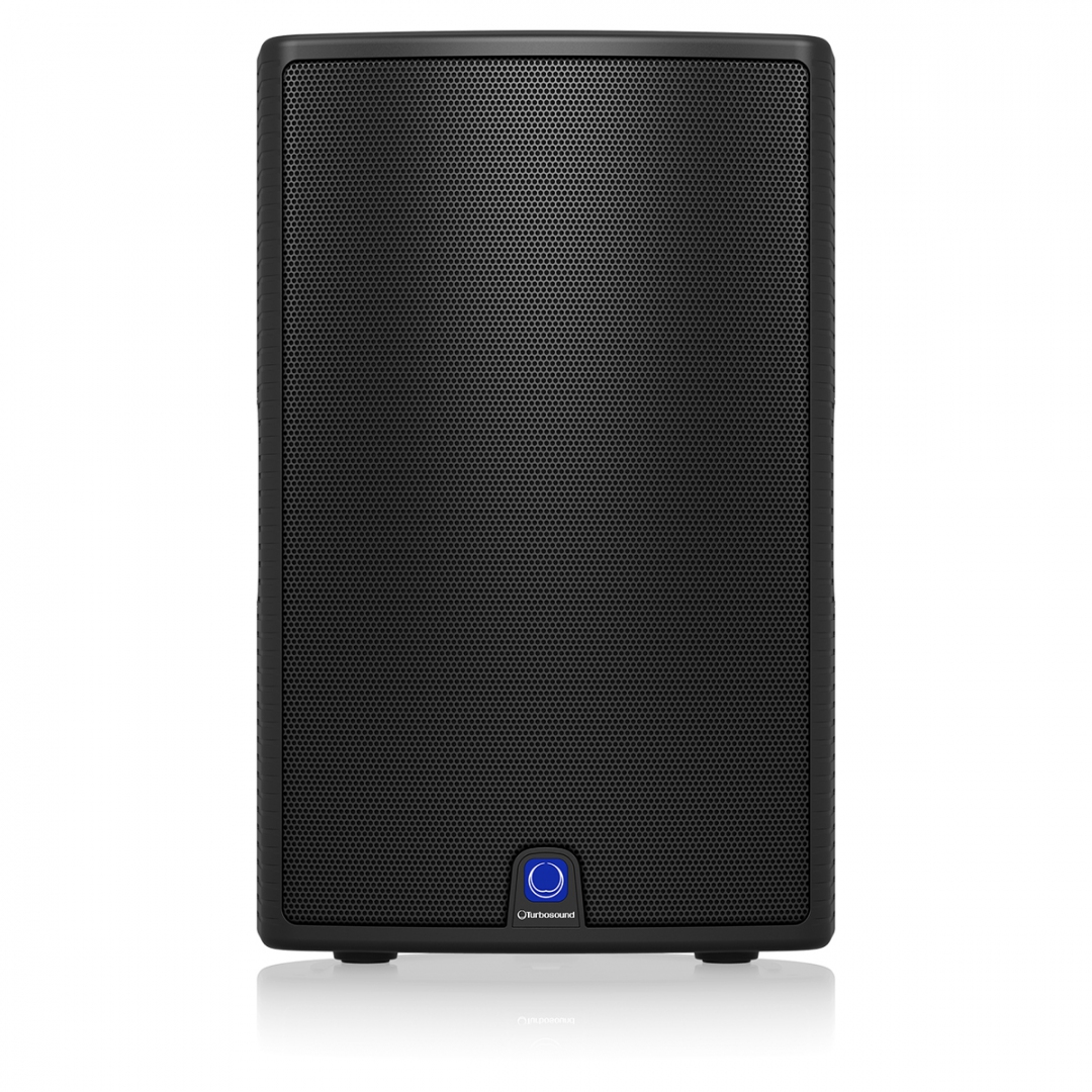 Turbosound MILAN M15 активная акустическая система в Чистополе
