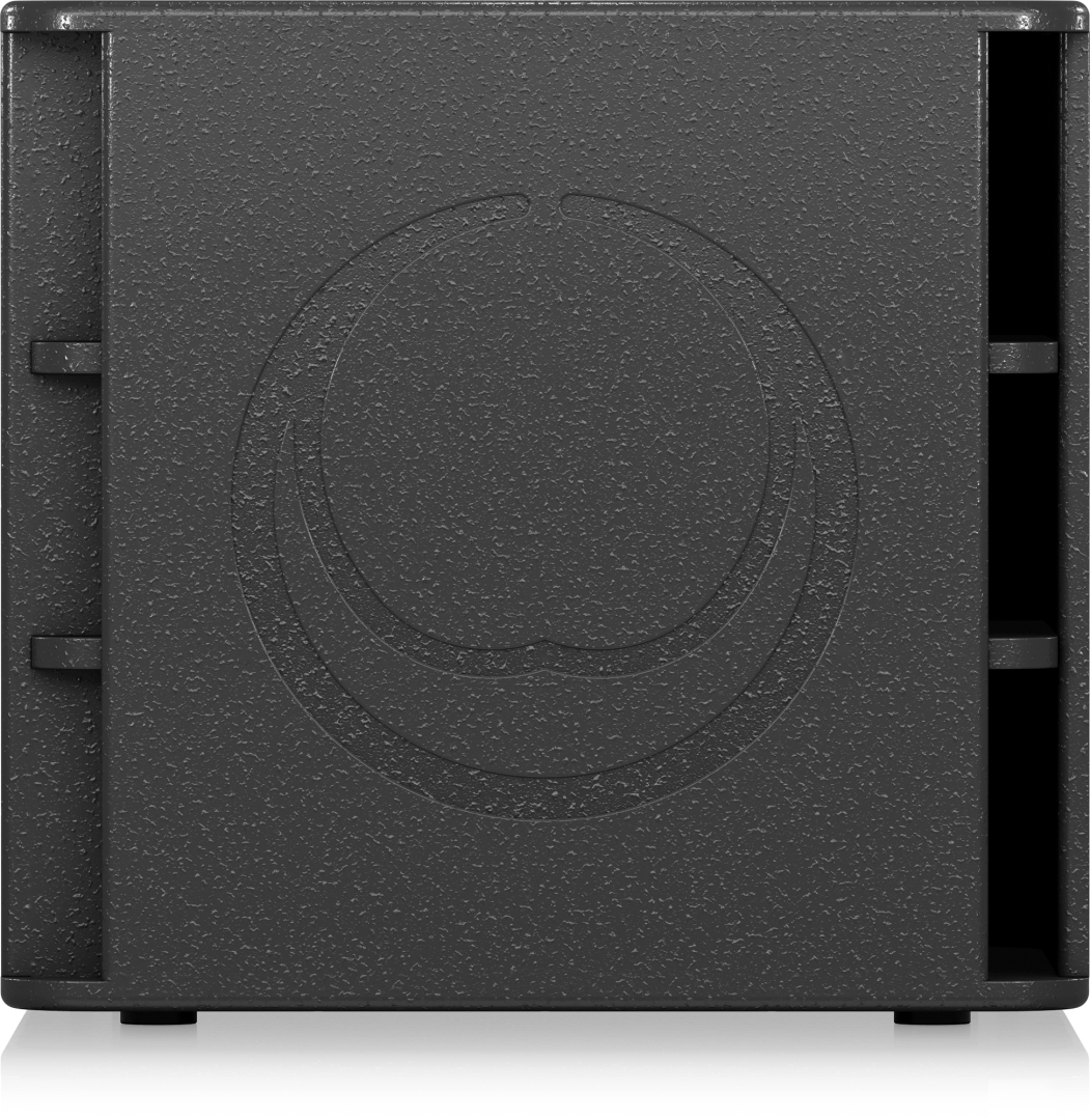 Turbosound Milan M15B сабвуфер активный в Чистополе