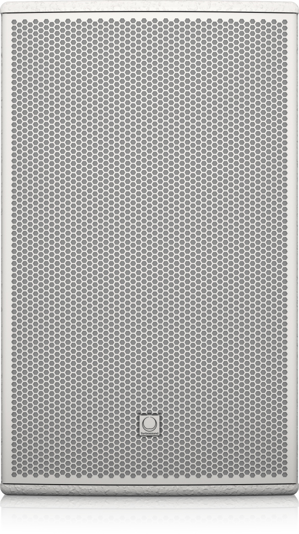 Turbosound NuQ102-AN Активная акустическая система в Чистополе
