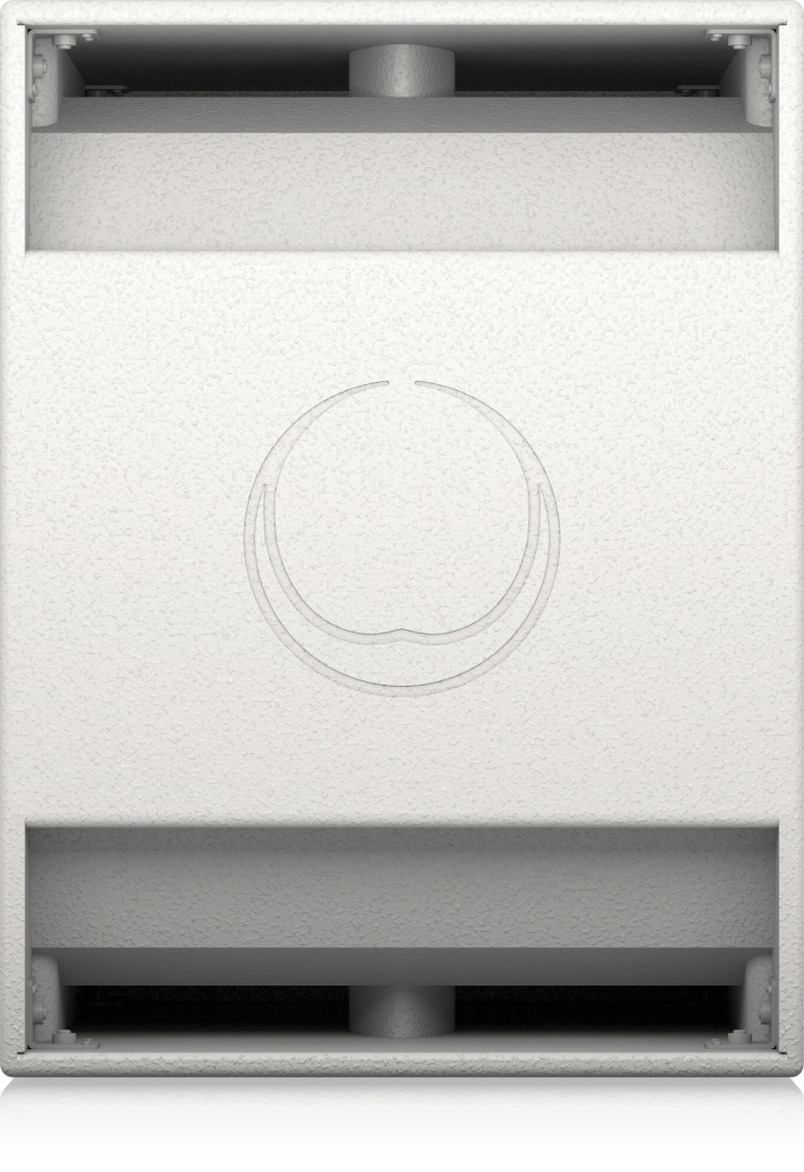 Turbosound NuQ118B-AN Активный сабвуфер в Чистополе
