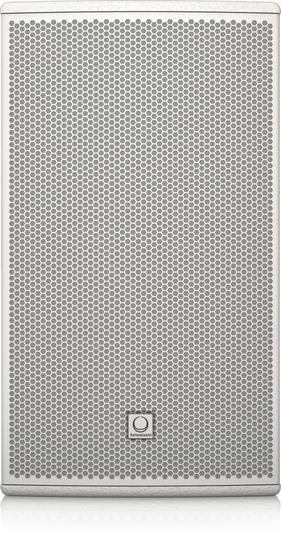 Turbosound NuQ122-AN Активная акустическая система в Чистополе