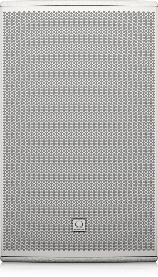 Turbosound NuQ152-AN Активная акустическая система в Чистополе