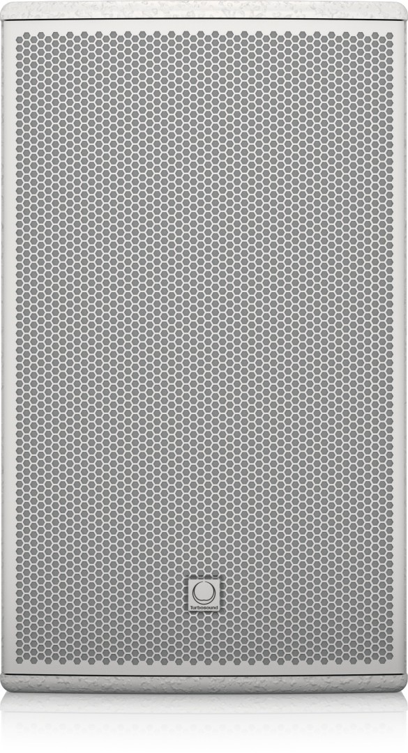 Turbosound NuQ82-AN Активная акустическая система в Чистополе