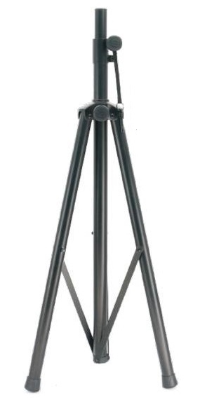 XLine Stand AS-30M Стойка для акустических систем в Чистополе
