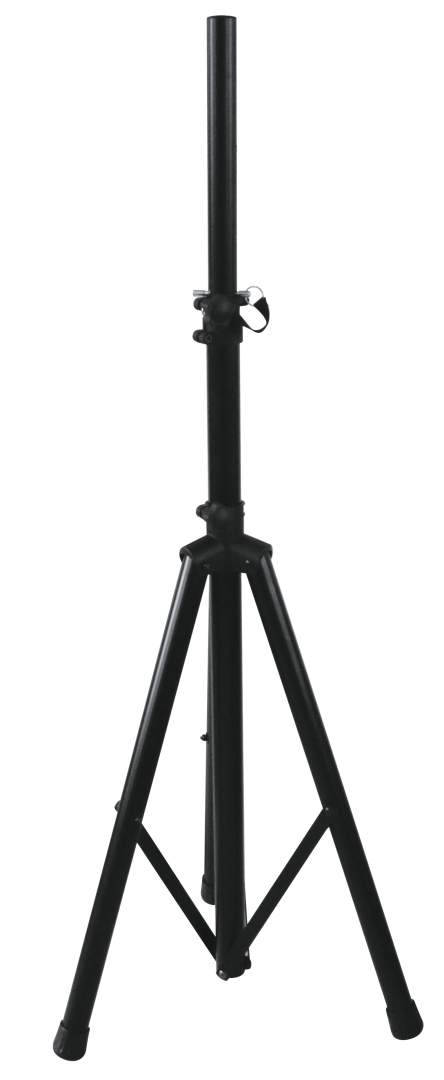 XLine Stand AS-8AP Стойка для акустических систем в Чистополе