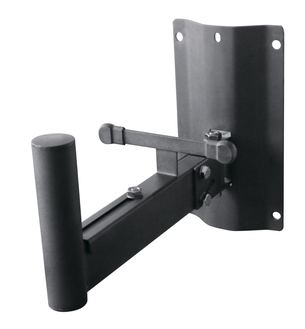 XLine Stand WMS-350 Настенный кронштейн для АС в Чистополе