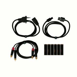 Аксессуары AST Zoom 2 (AST-90) в Чистополе