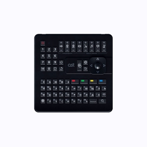 Пульт AST Zoom 2 (AST-90) в Чистополе