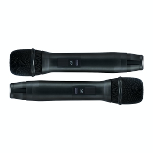 Микрофоны AST Zoom 2 (AST-90) в Чистополе