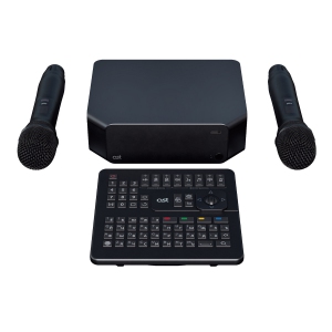 Караоке-система AST Zoom 2 (AST-90) в Чистополе