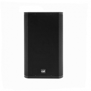 Активная акустическая система AST-310A в Чистополе