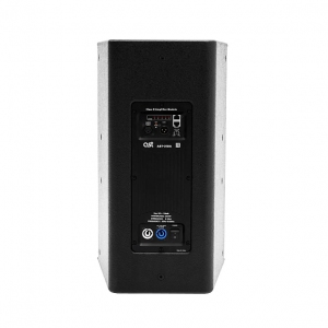 Активная акустическая система AST-310A в Чистополе