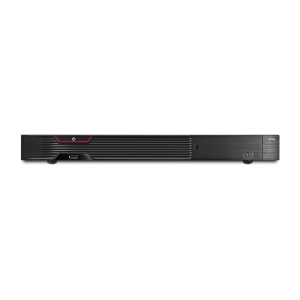 AST-250 - профессиональная караоке-система в Чистополе