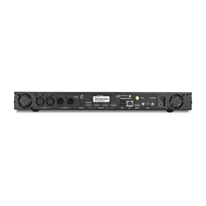AST-250 - профессиональная караоке-система в Чистополе