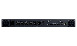 AST-350 Профессиональная караоке-система в Чистополе