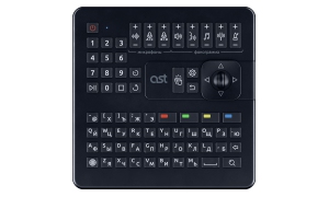 AST-350 Профессиональная караоке-система в Чистополе