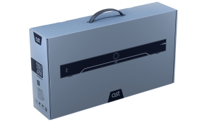 AST-350 Профессиональная караоке-система в Чистополе