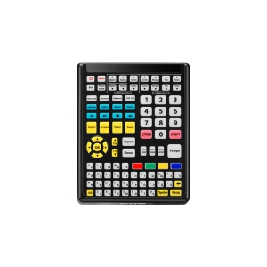 AST-50B профессиональная система караоке в Чистополе