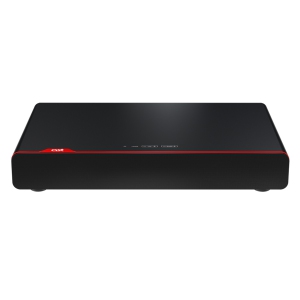 AST ONEBOX акустическая система с функцией караоке (саундбар с караоке для телевизора) в Чистополе