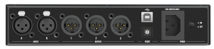 Audiocenter Braincore CU спикер-процессор в Чистополе