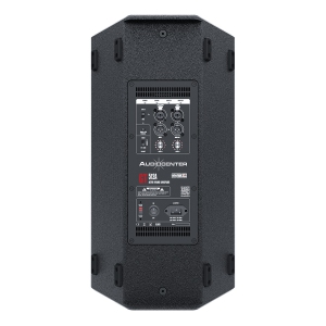 Audiocenter GT510A Активная акустическая система в Чистополе