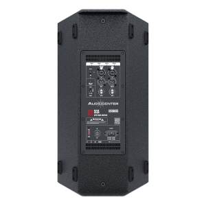 Audiocenter GT515A Активная акустическая система в Чистополе